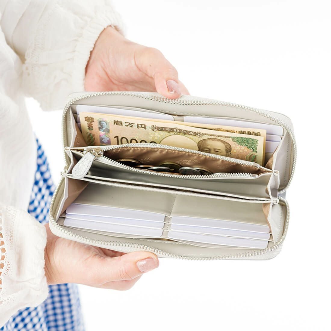 スライダー商品画像