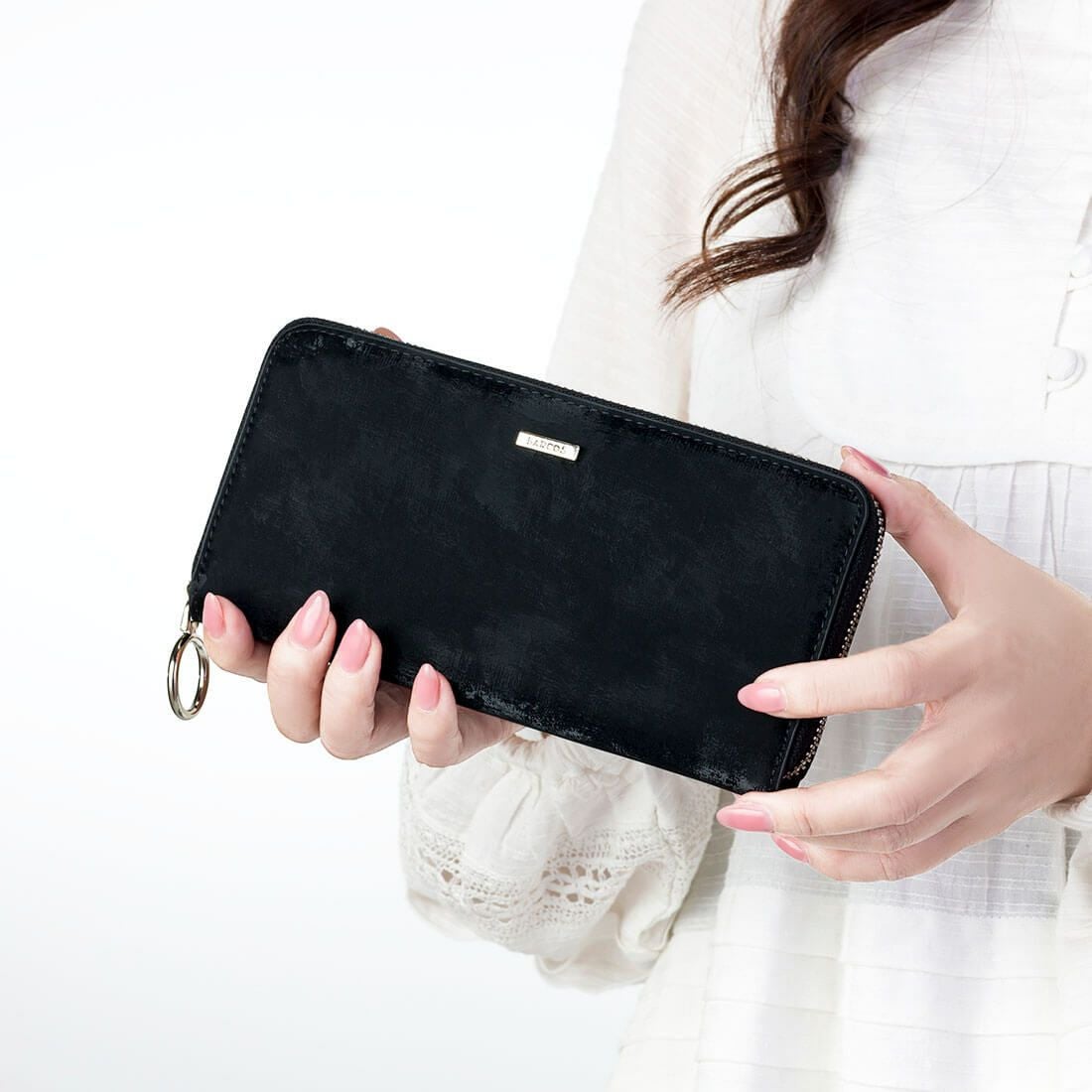 スライダー商品画像