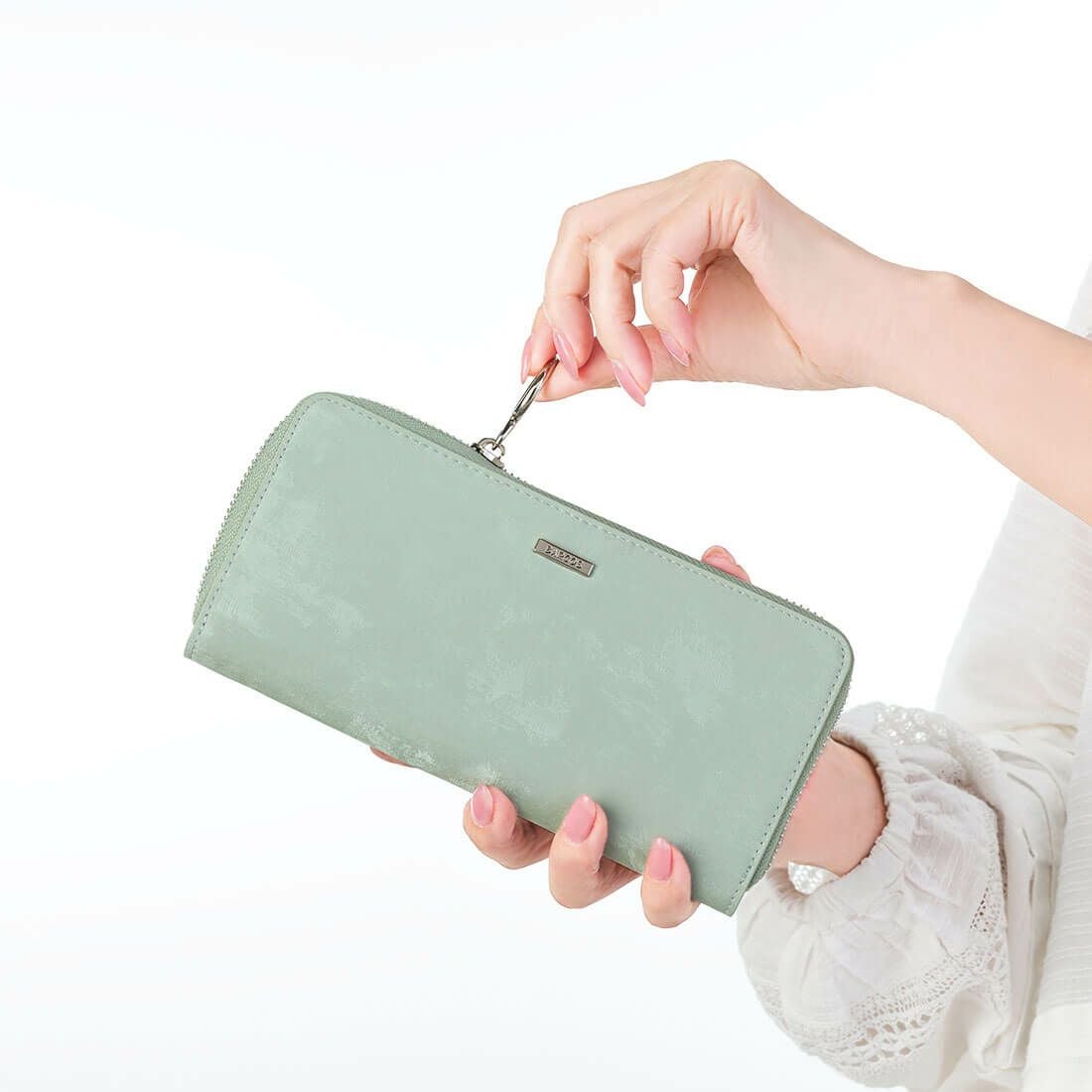 スライダー商品画像