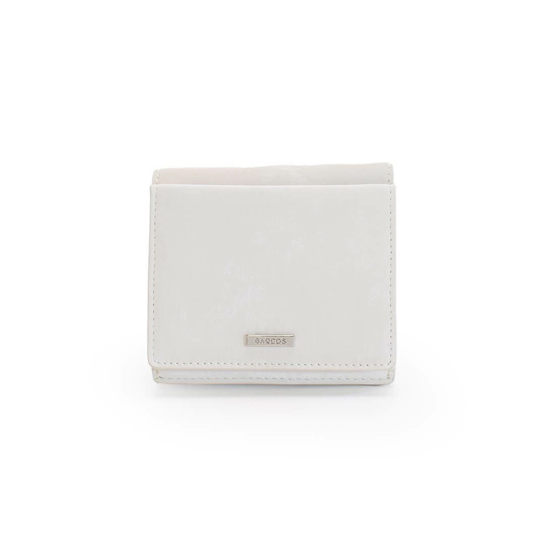 スライダー商品画像