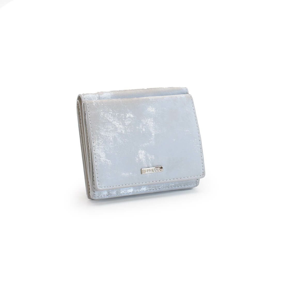 スライダー商品画像