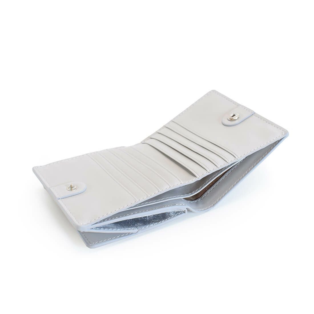 スライダー商品画像