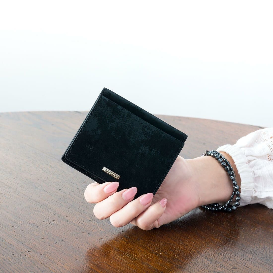 スライダー商品画像