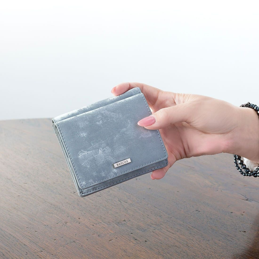 スライダー商品画像