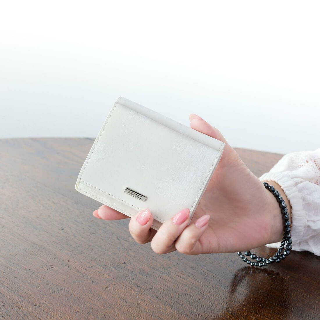 スライダー商品画像