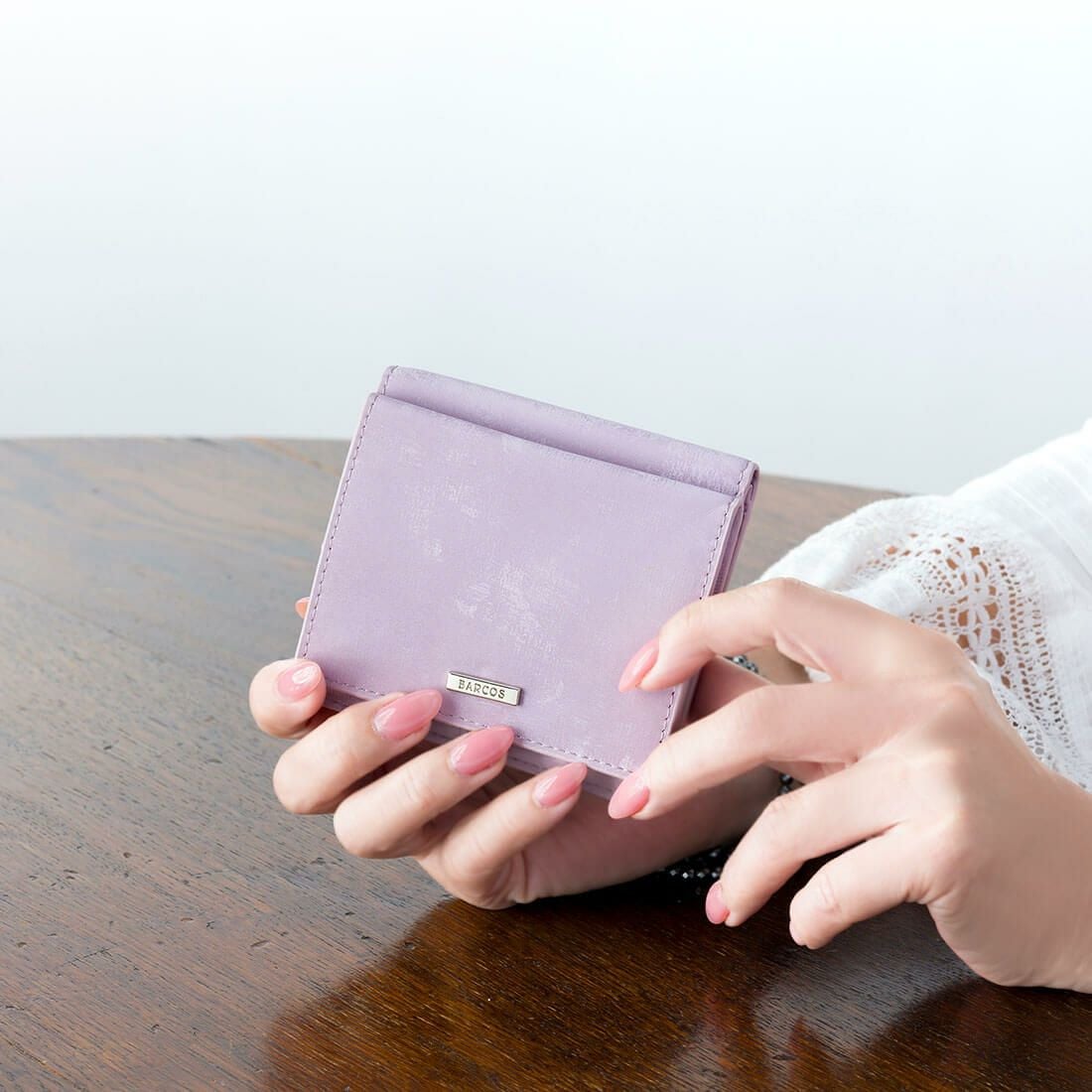 スライダー商品画像