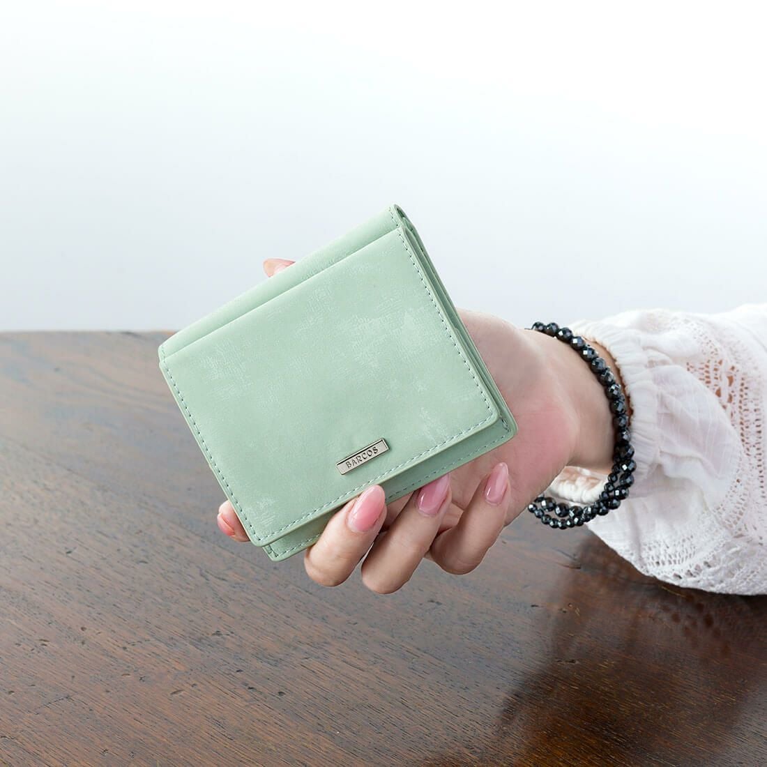 スライダー商品画像