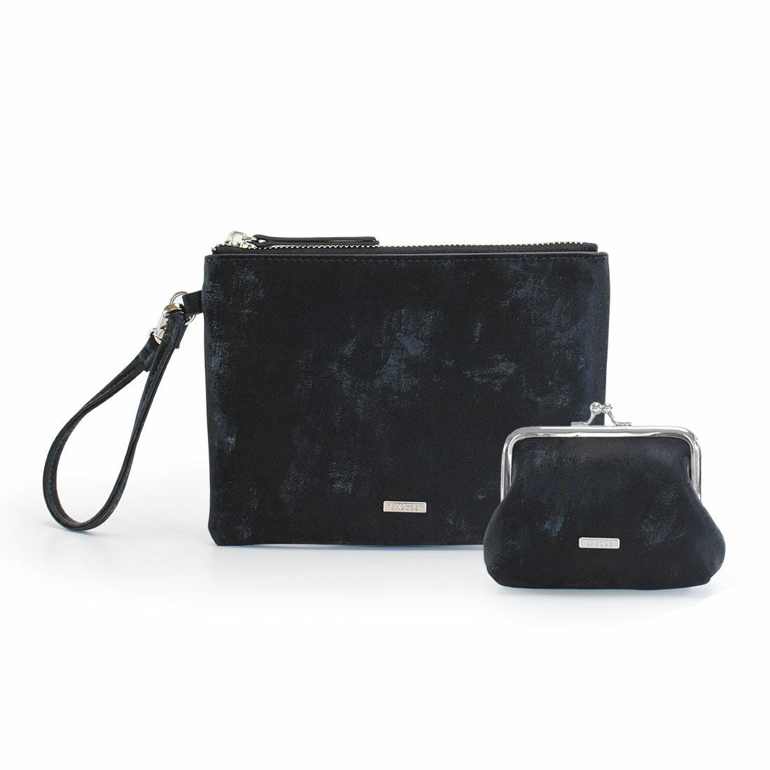 スライダー商品画像