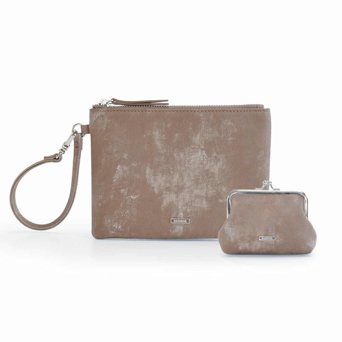 スライダー商品画像