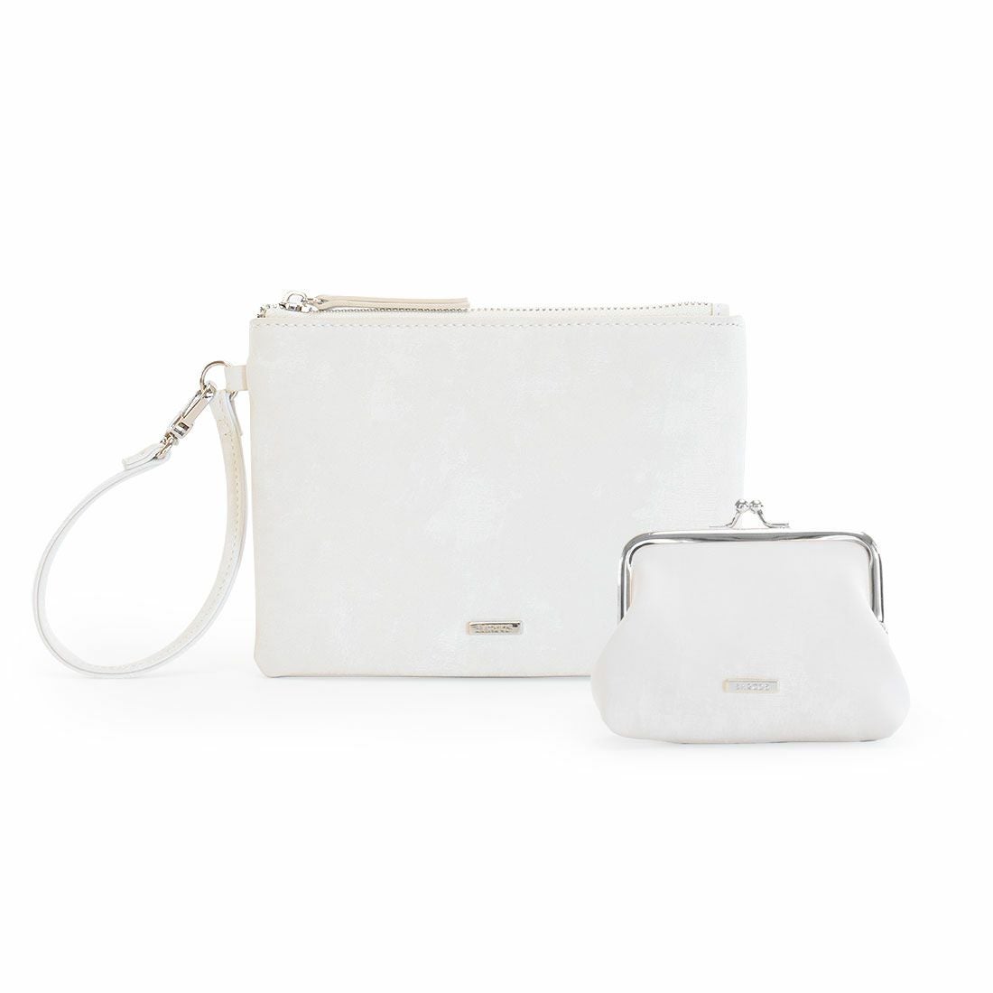 スライダー商品画像