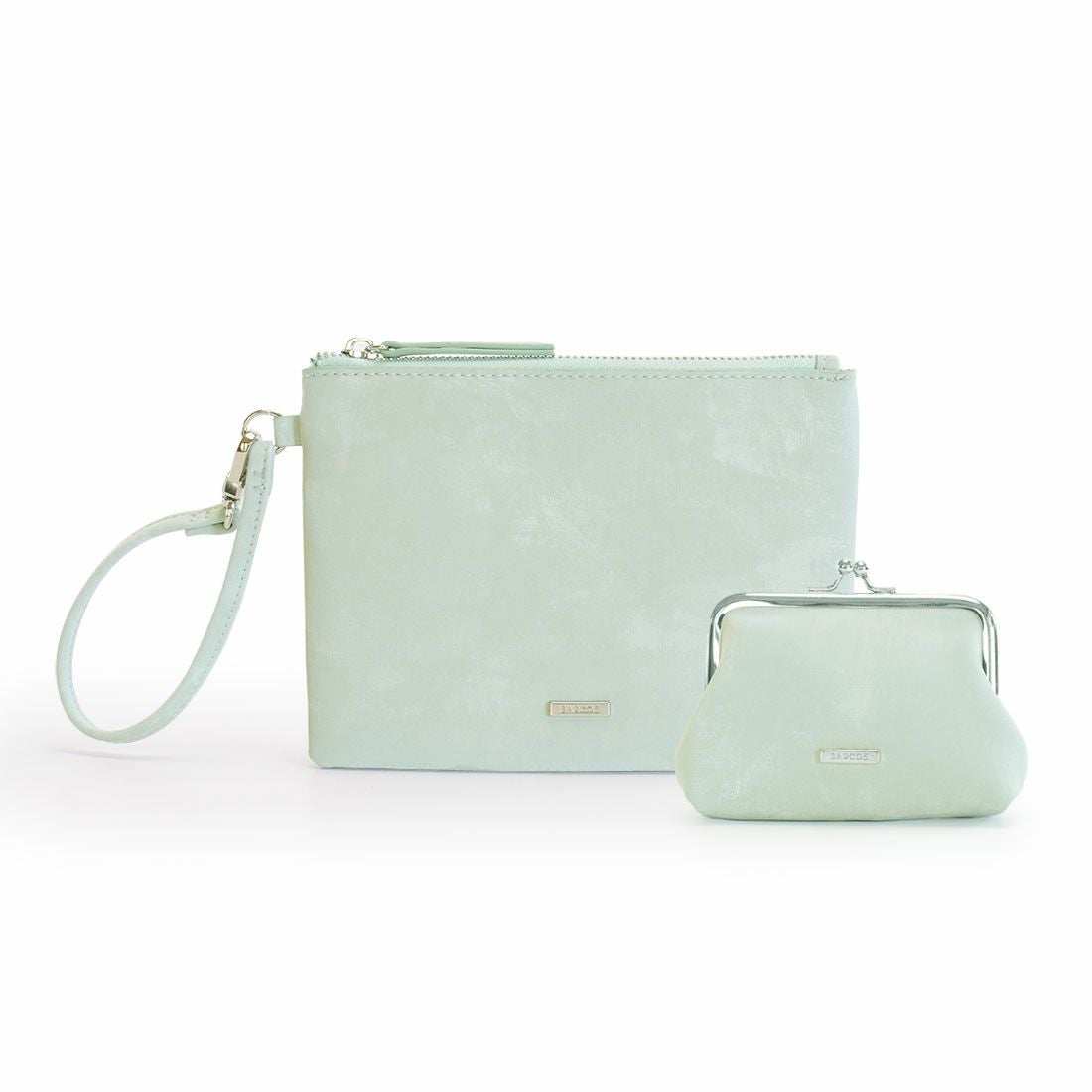 スライダー商品画像