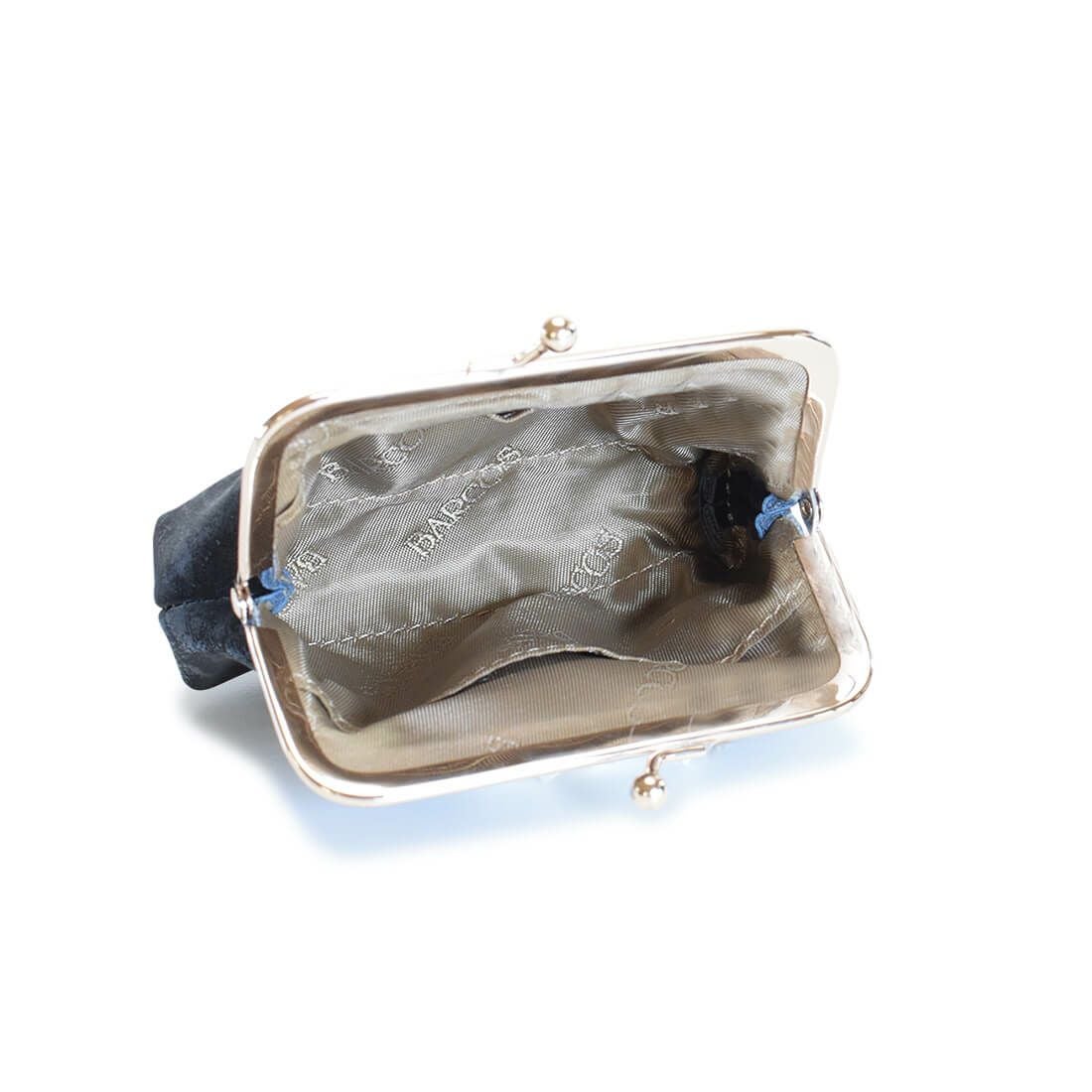 スライダー商品画像