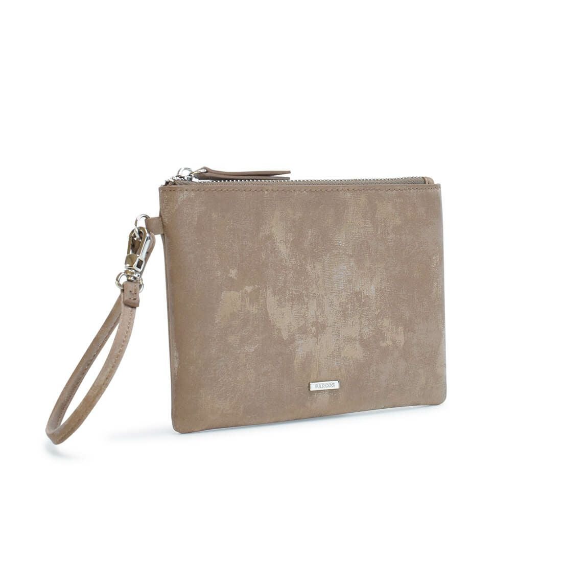 スライダー商品画像