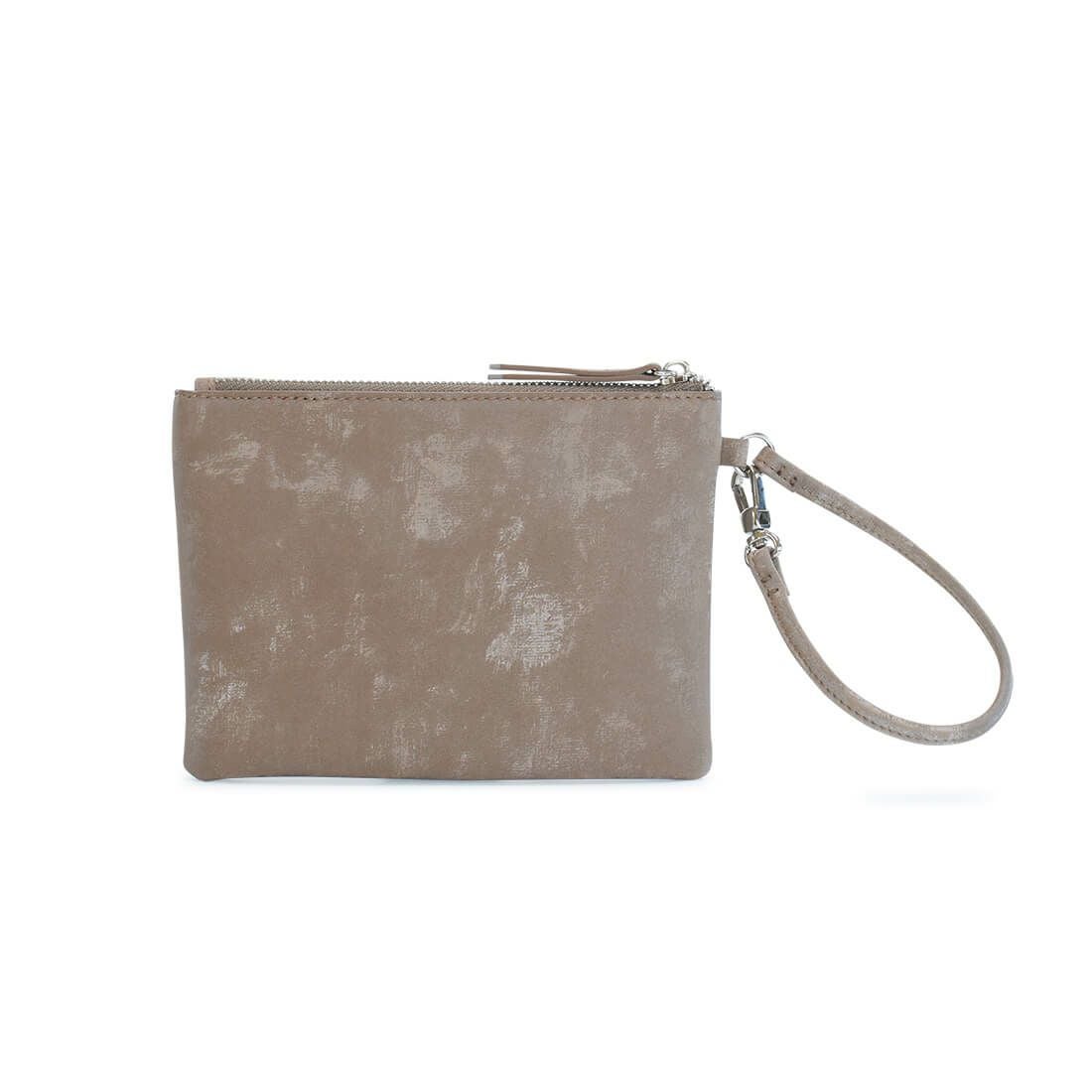 スライダー商品画像