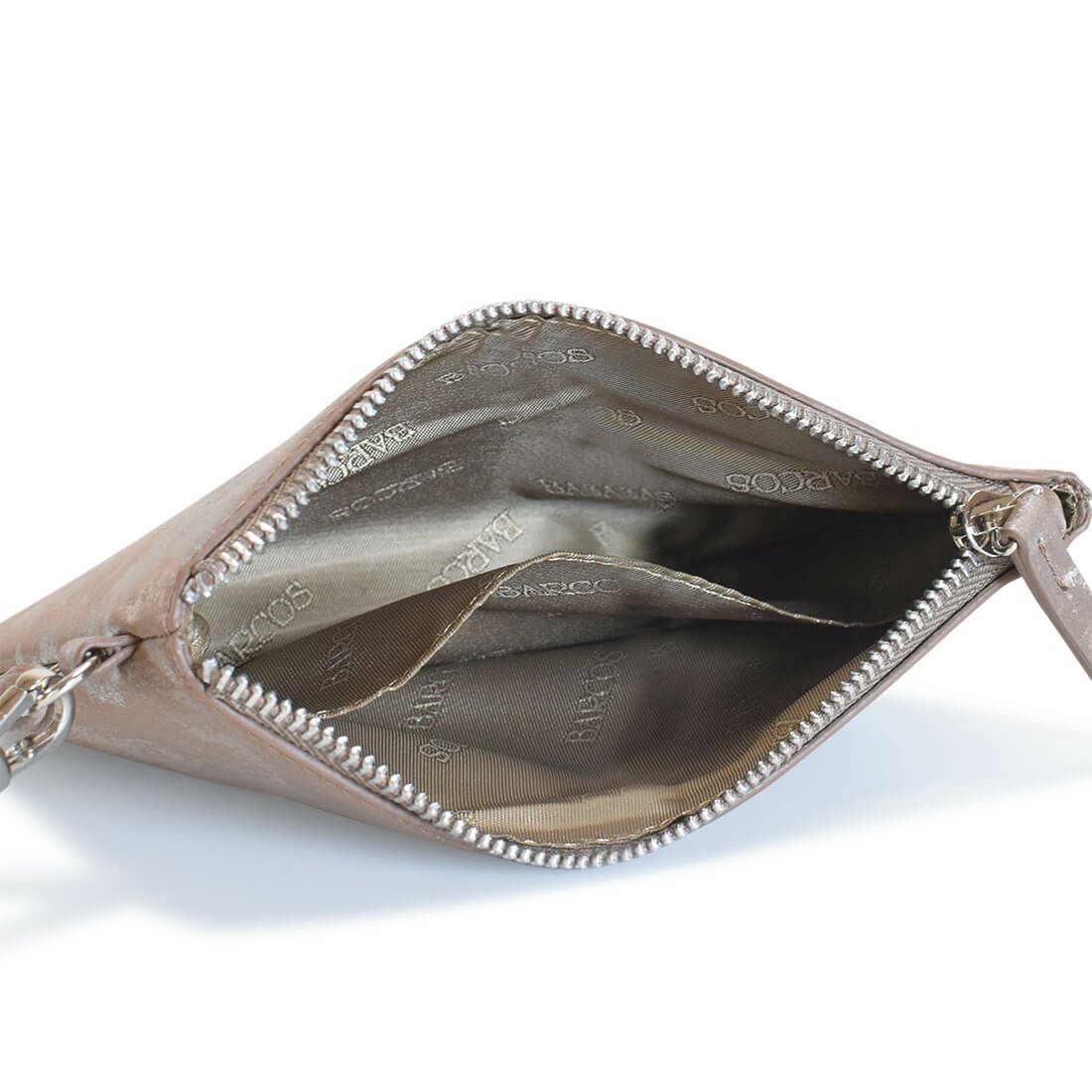 スライダー商品画像