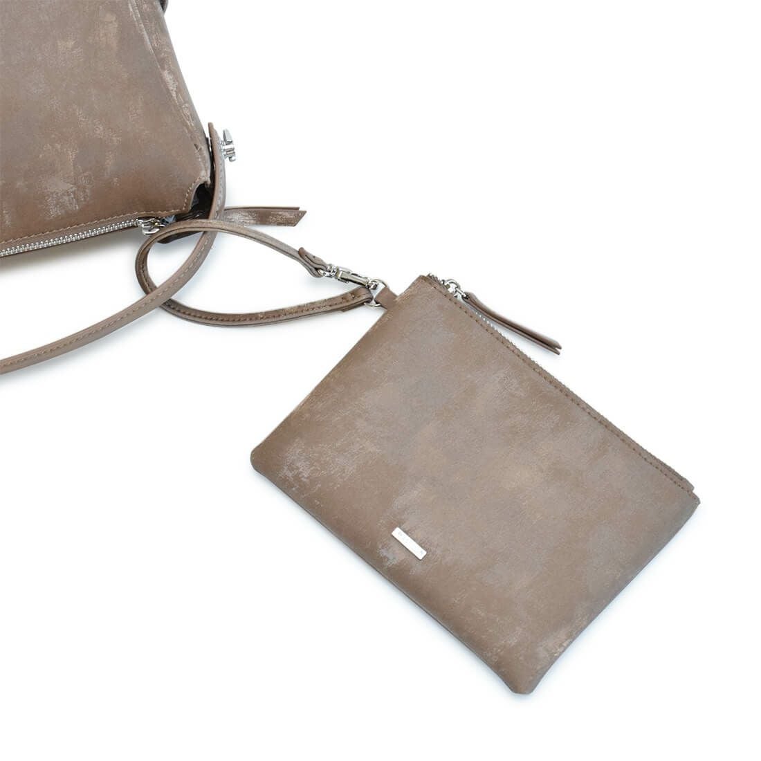 スライダー商品画像