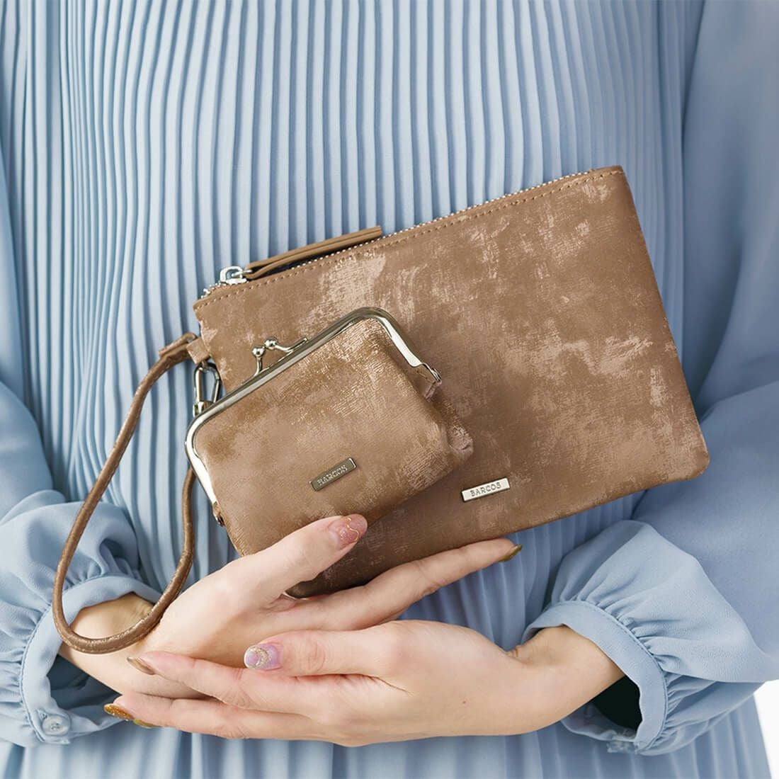 スライダー商品画像