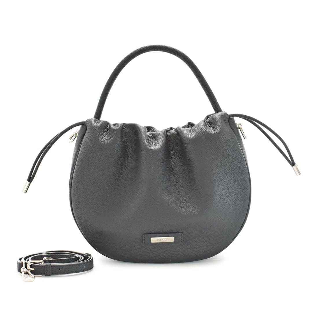 スライダー商品画像