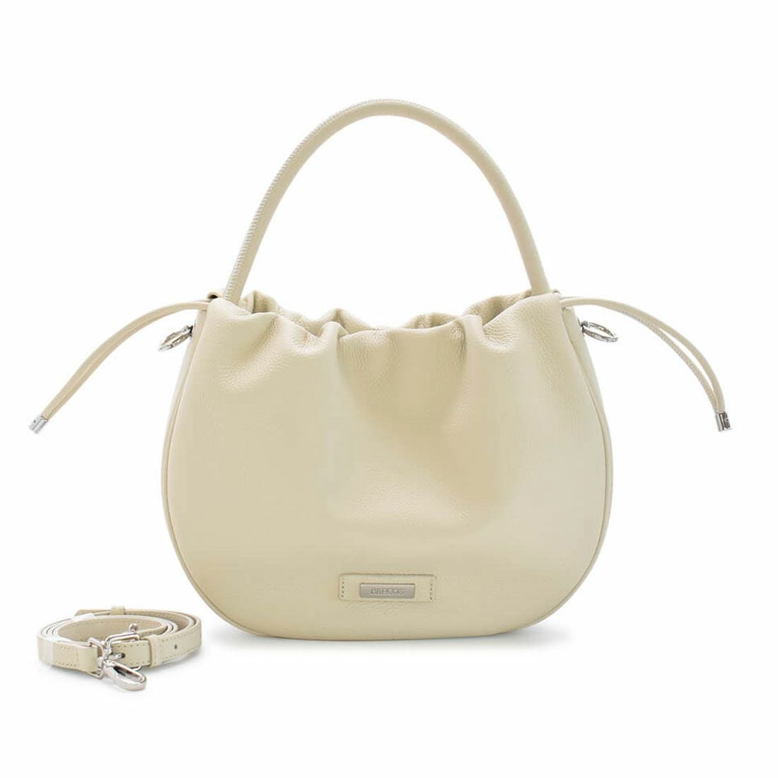 スライダー商品画像