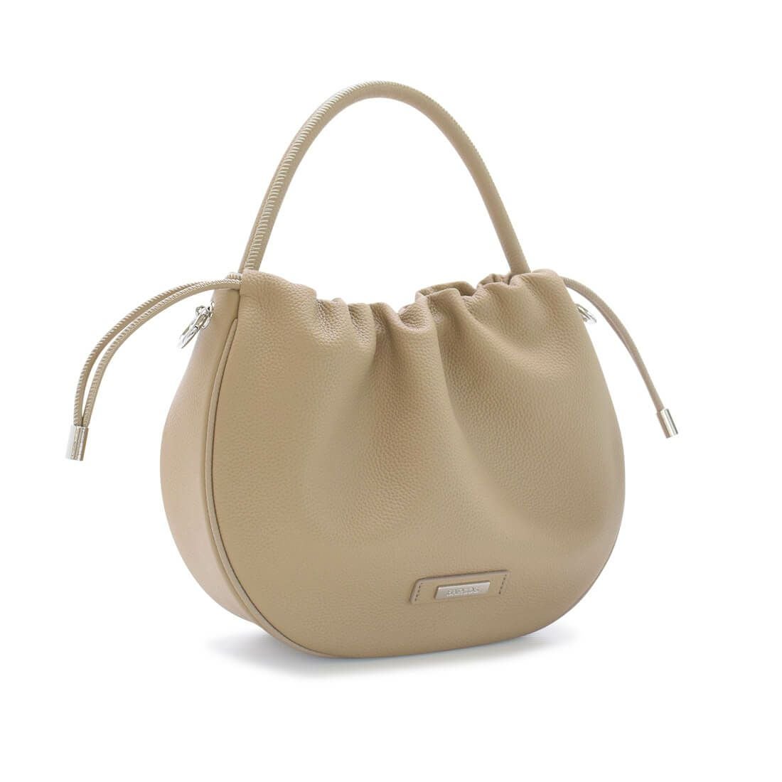 スライダー商品画像