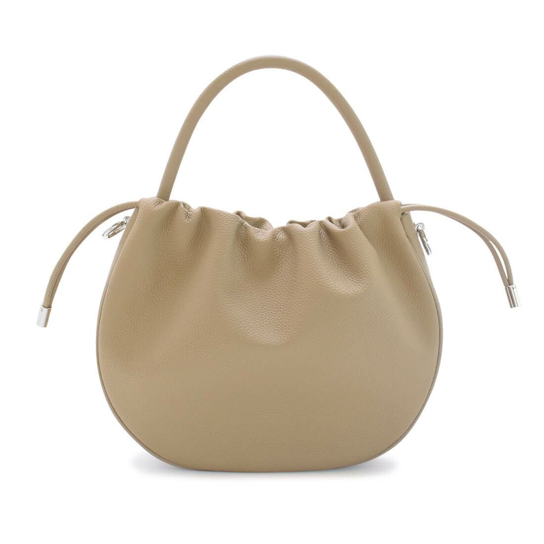 スライダー商品画像