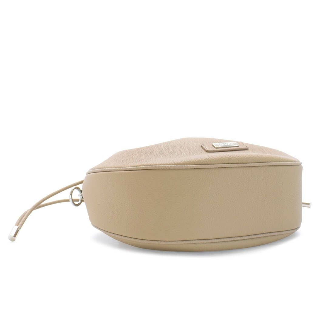 スライダー商品画像