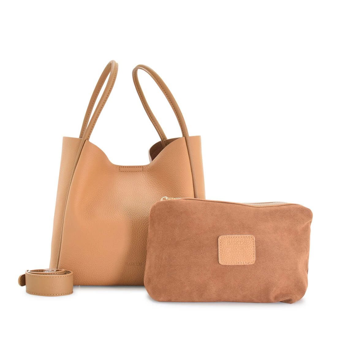 スライダー商品画像