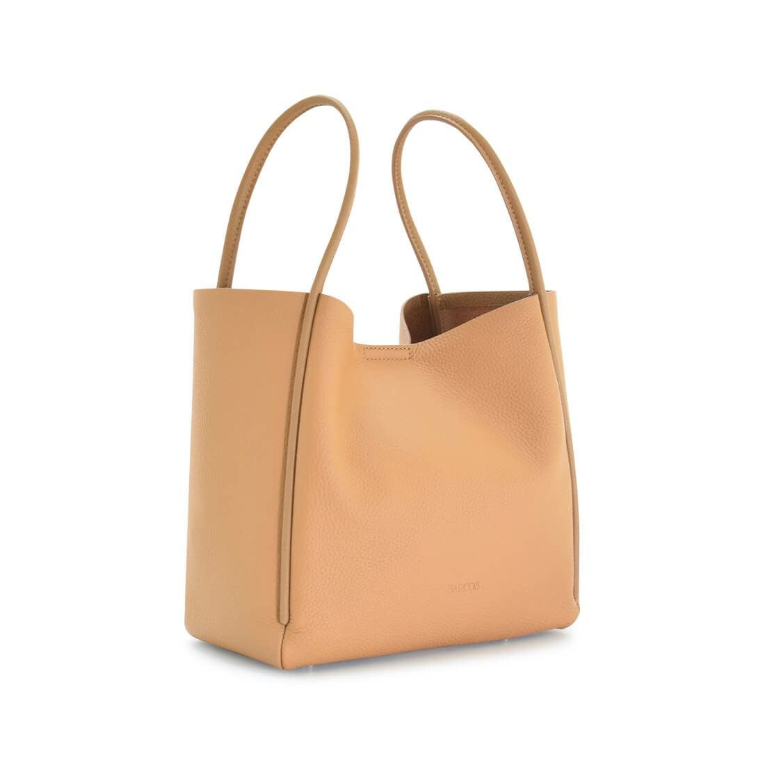 スライダー商品画像