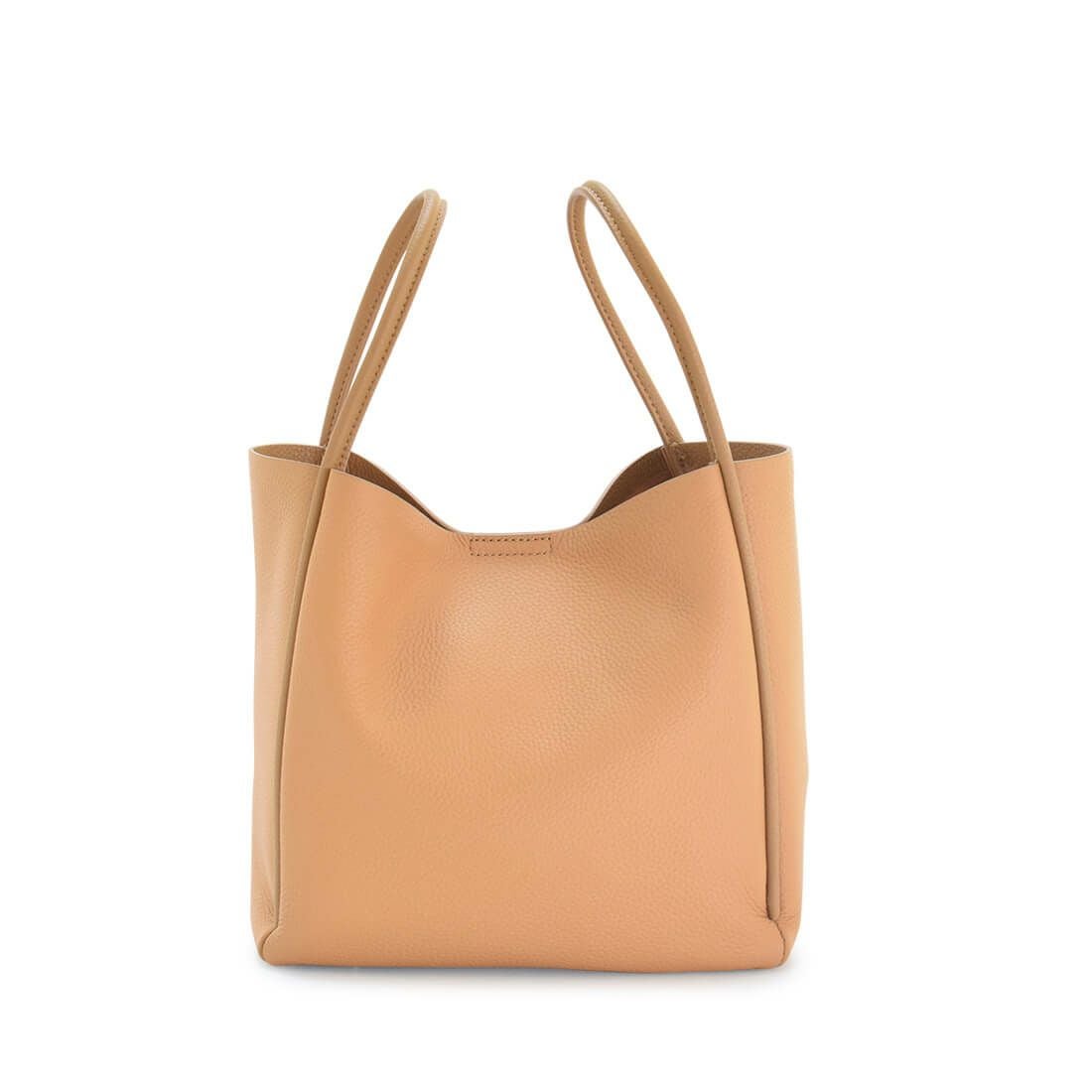 スライダー商品画像