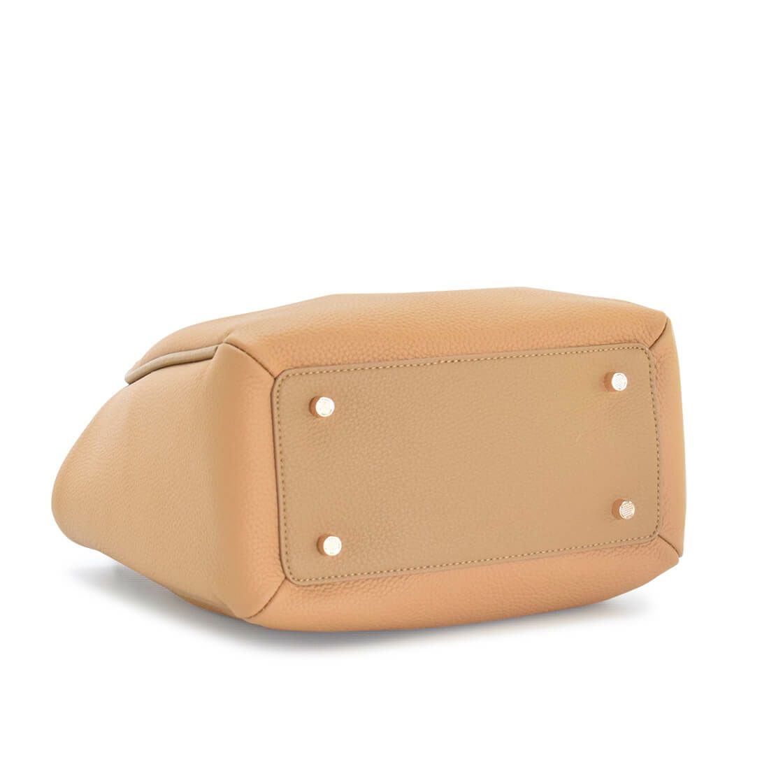 スライダー商品画像