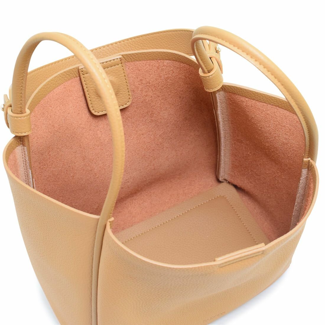 スライダー商品画像