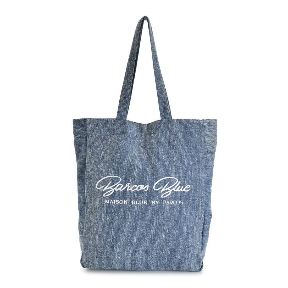 スライダー商品画像