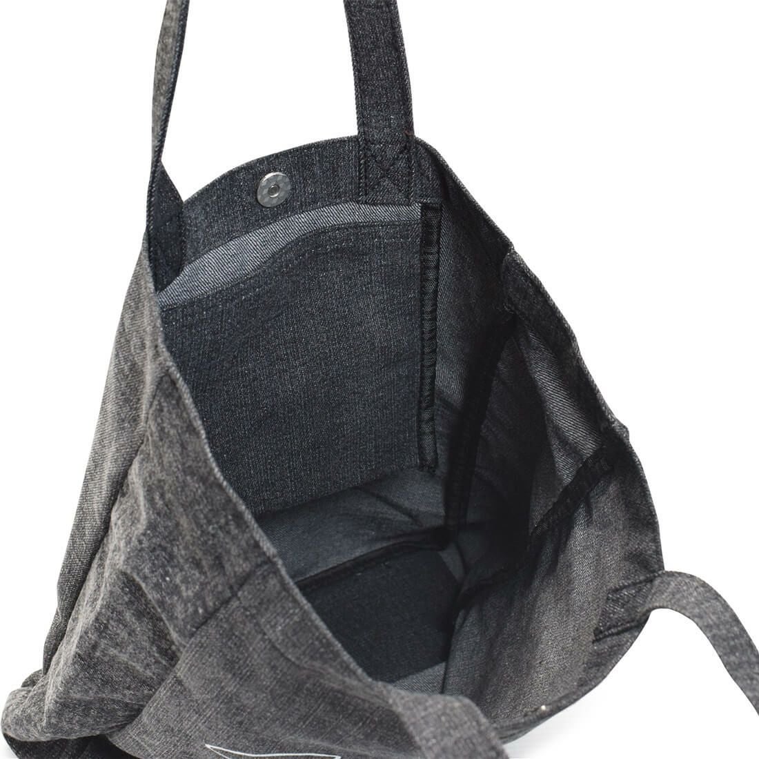 スライダー商品画像