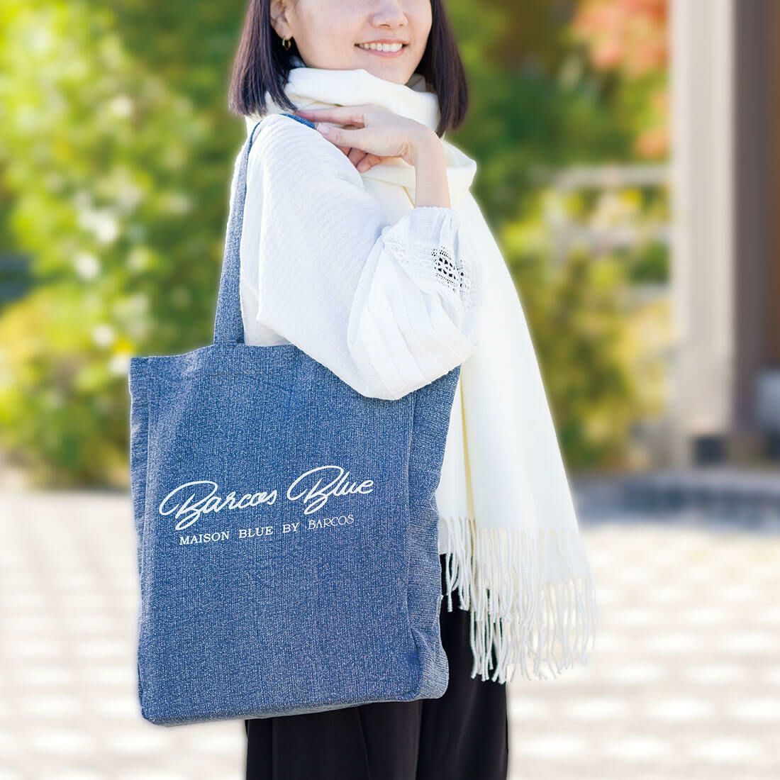 スライダー商品画像