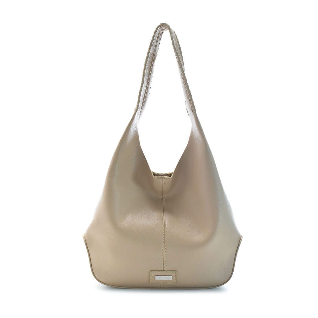 スライダー商品画像