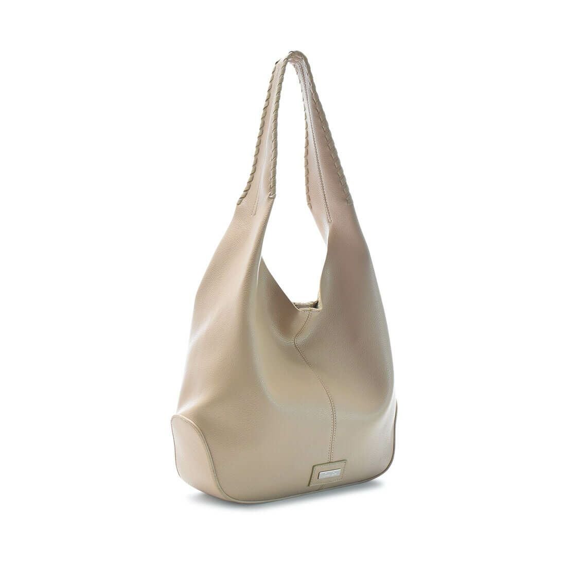 スライダー商品画像