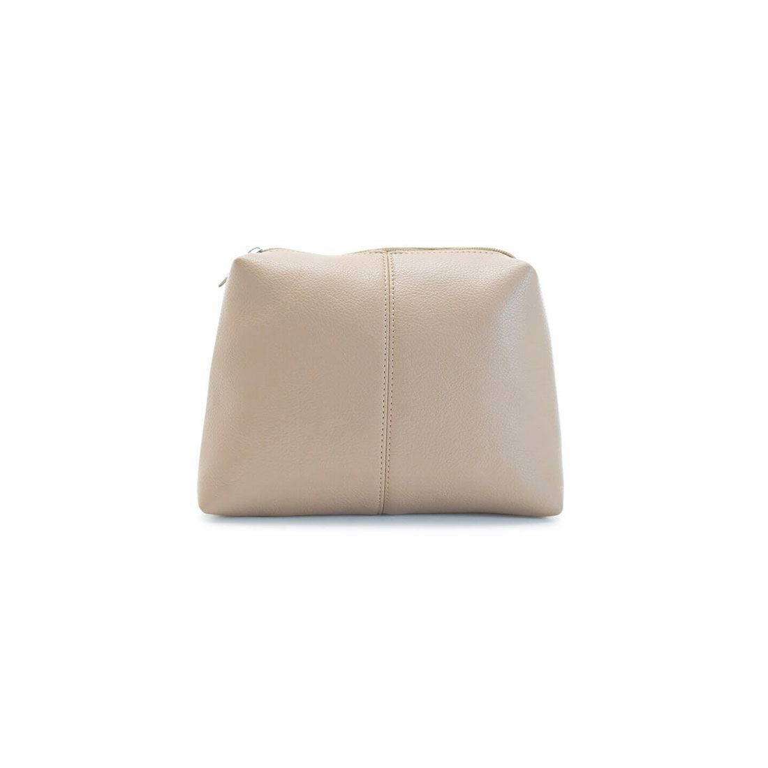 スライダー商品画像