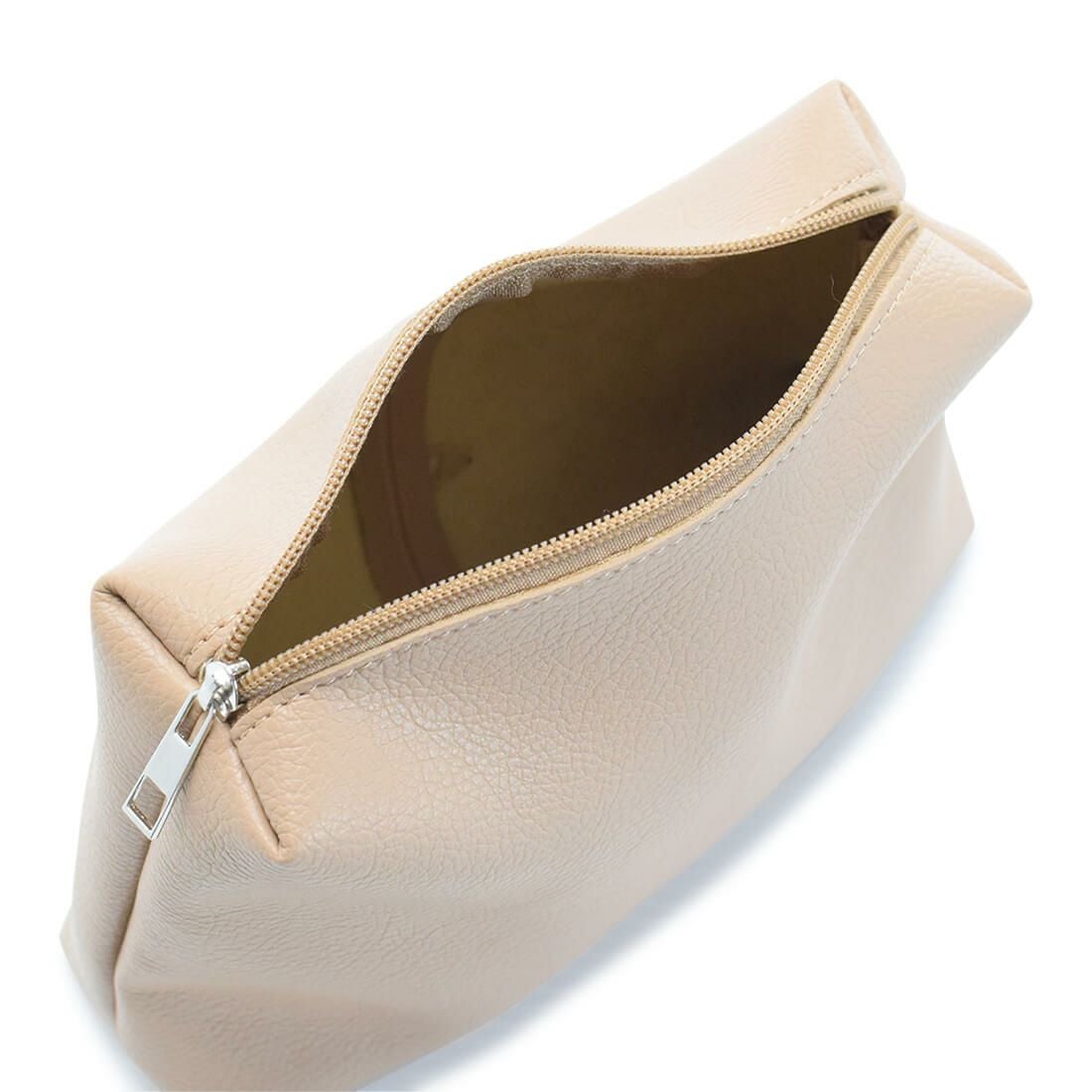 スライダー商品画像