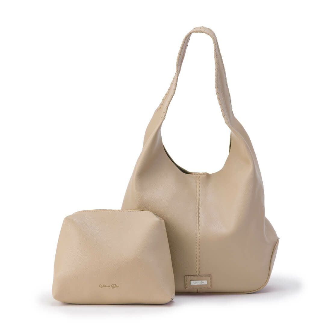 スライダー商品画像