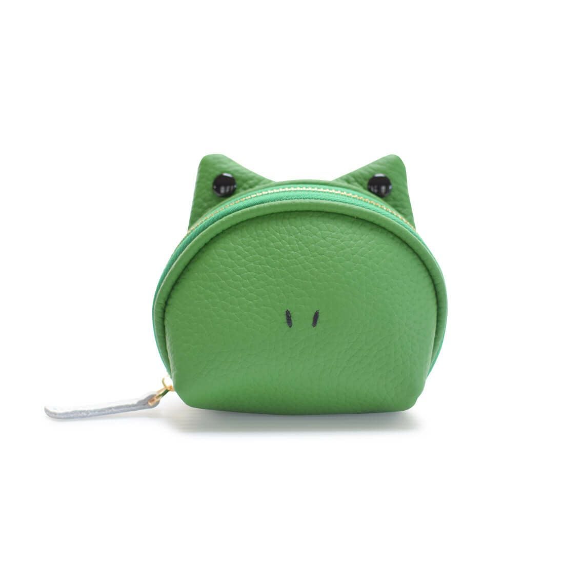 スライダー商品画像