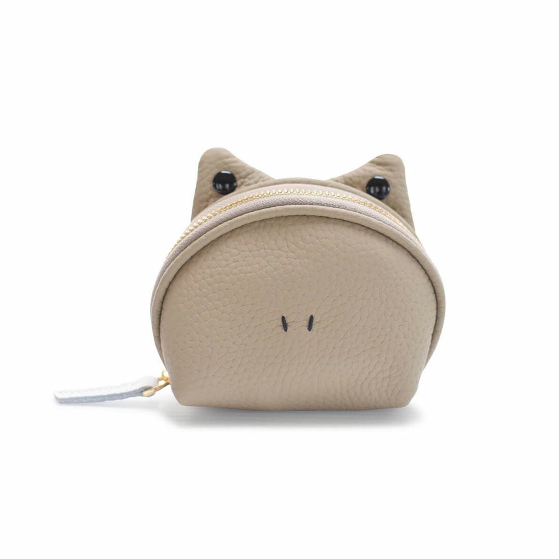 スライダー商品画像