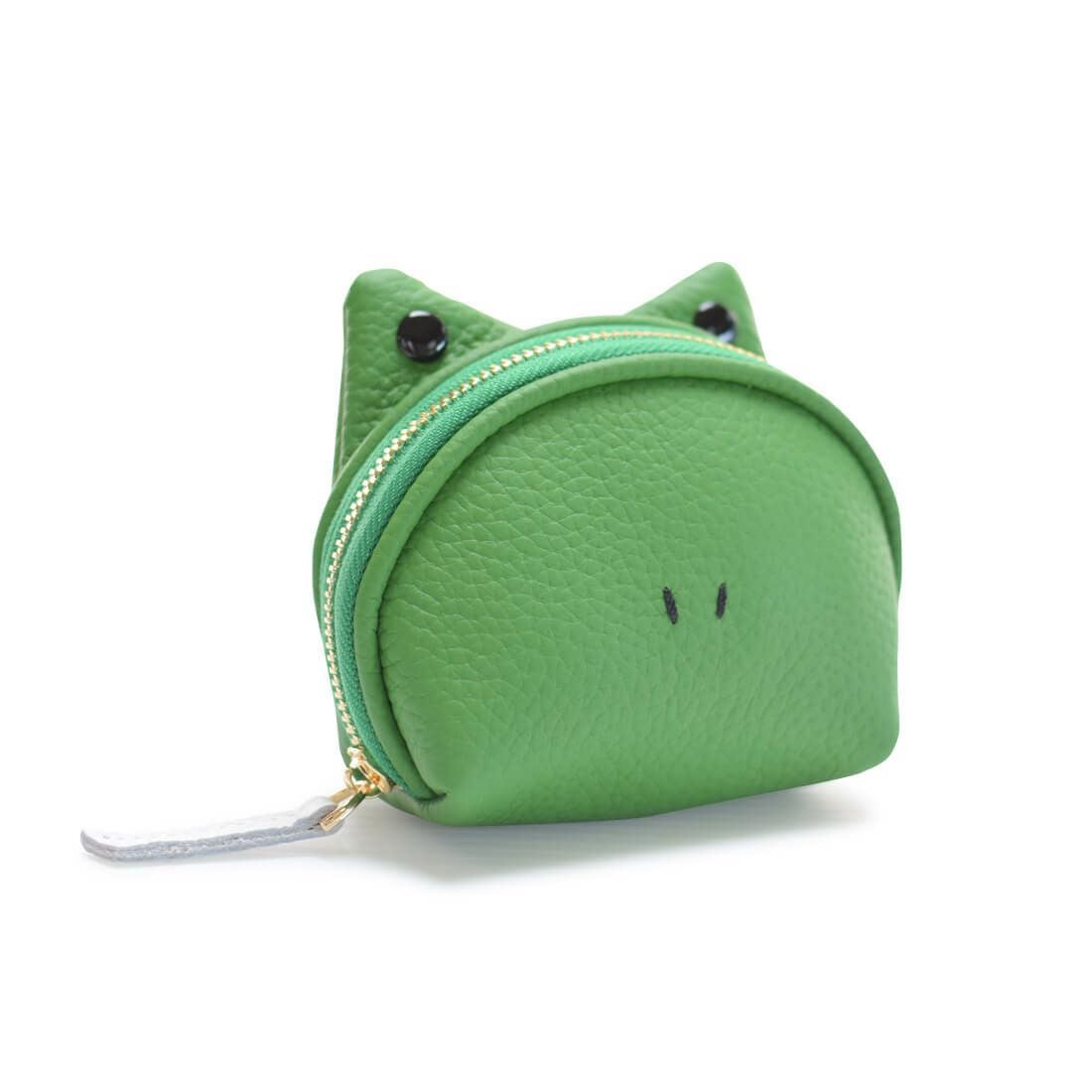 スライダー商品画像