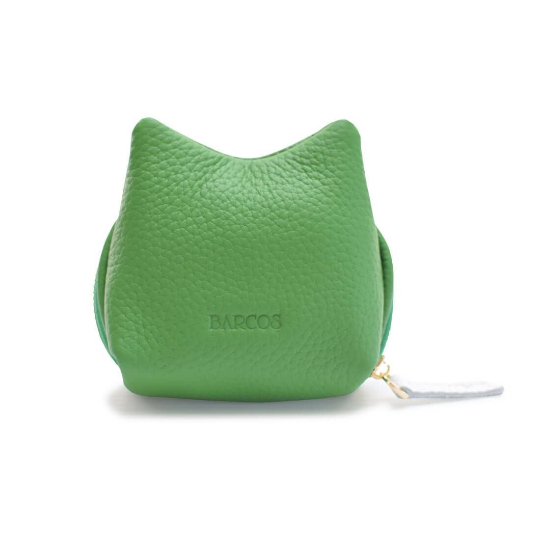 スライダー商品画像