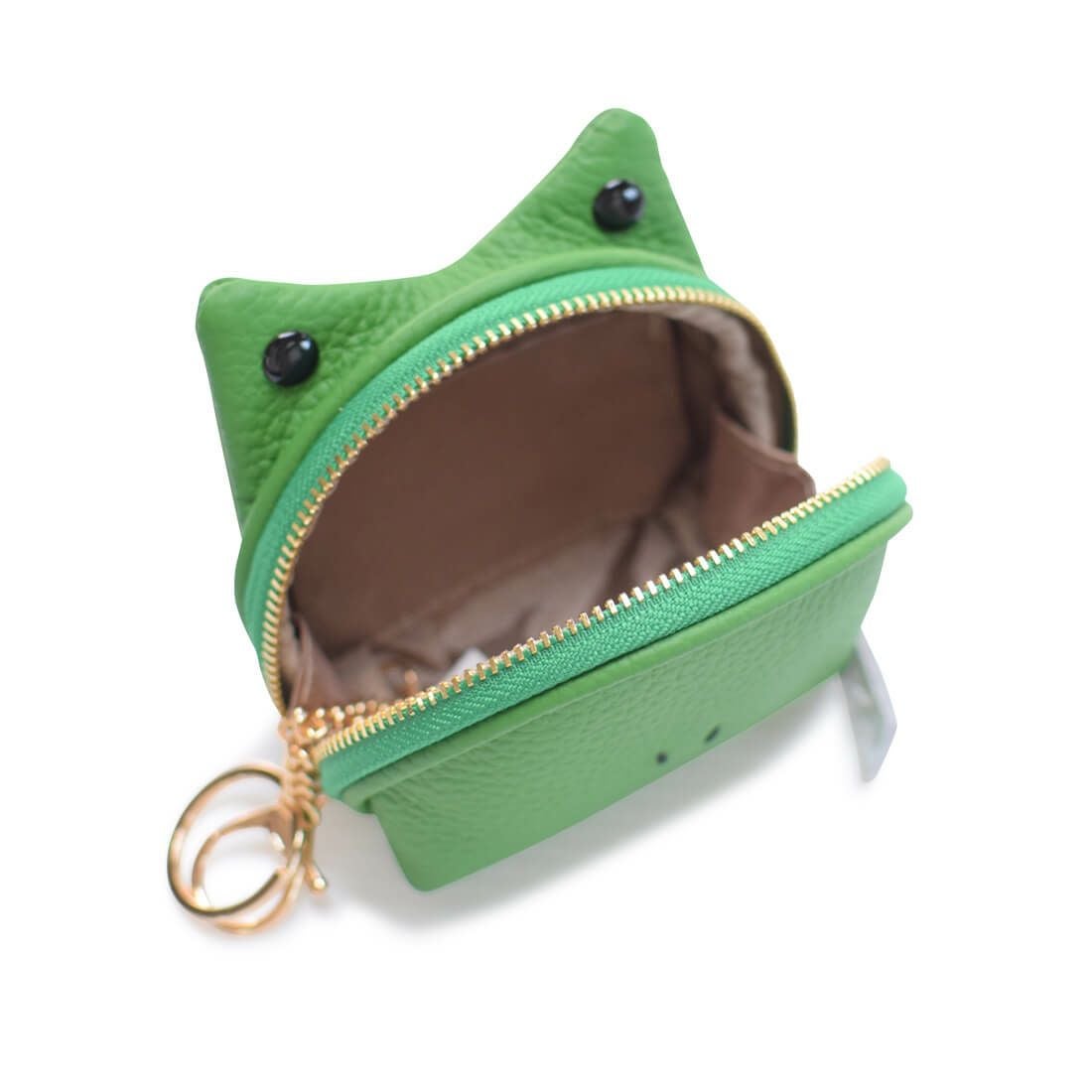 スライダー商品画像