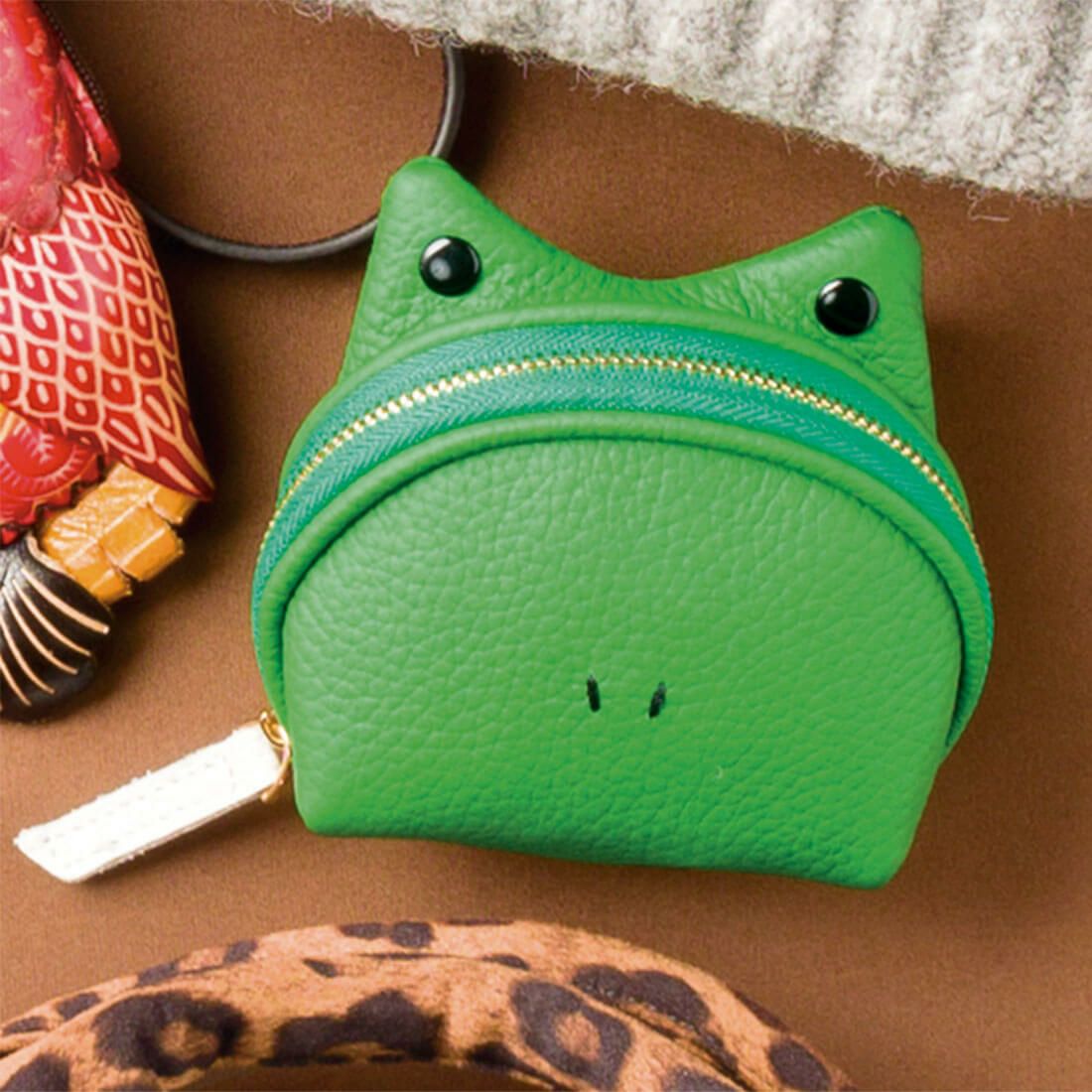 スライダー商品画像