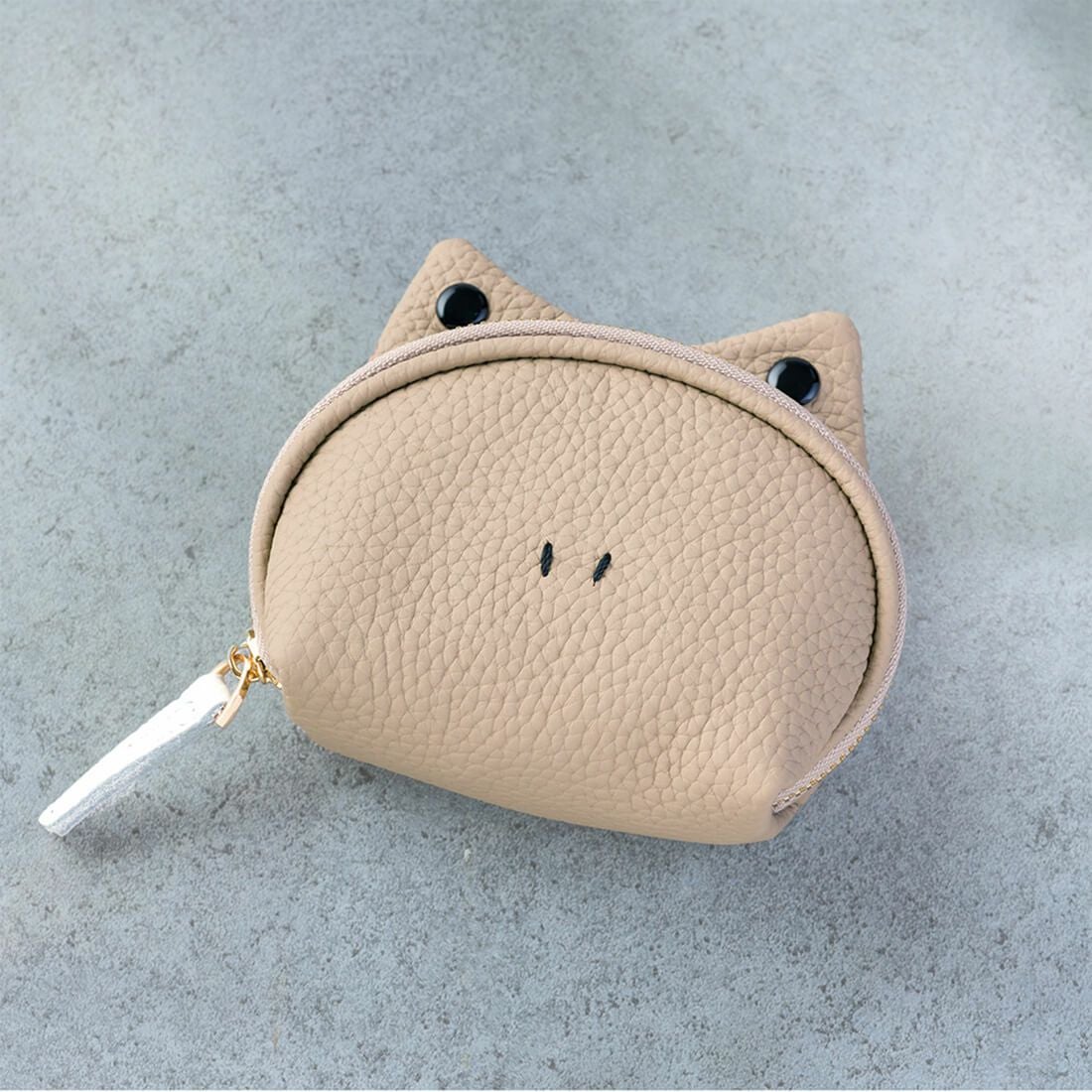 スライダー商品画像