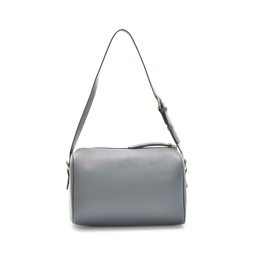 スライダー商品画像