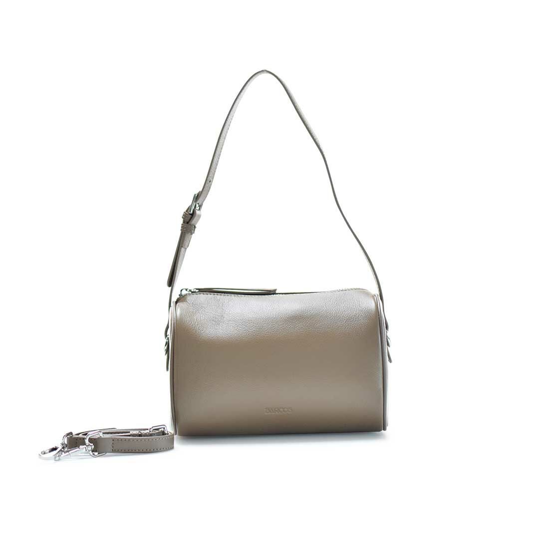 スライダー商品画像