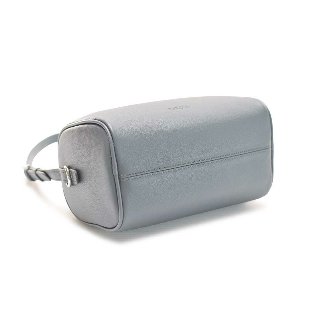 スライダー商品画像