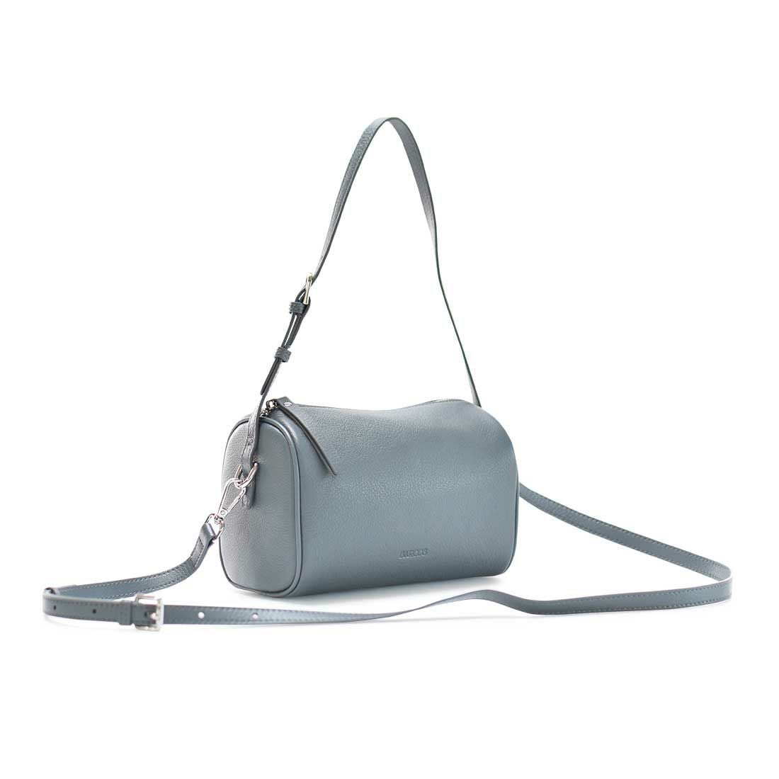 スライダー商品画像